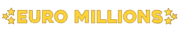 EuroMillions
