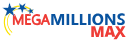 MegaMillions Max