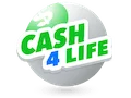 cash 4 life