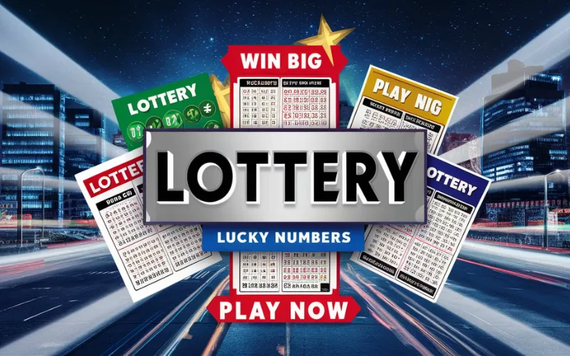 How to Participate in the Rajshree Goa Lottery?